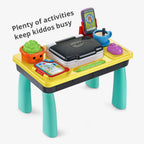 VTech Baby Big Business Baby Desk - image 6