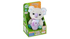 LeapFrog Cuddle & Learn Koalas - image 5