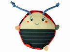 Baby clementoni travel mobile