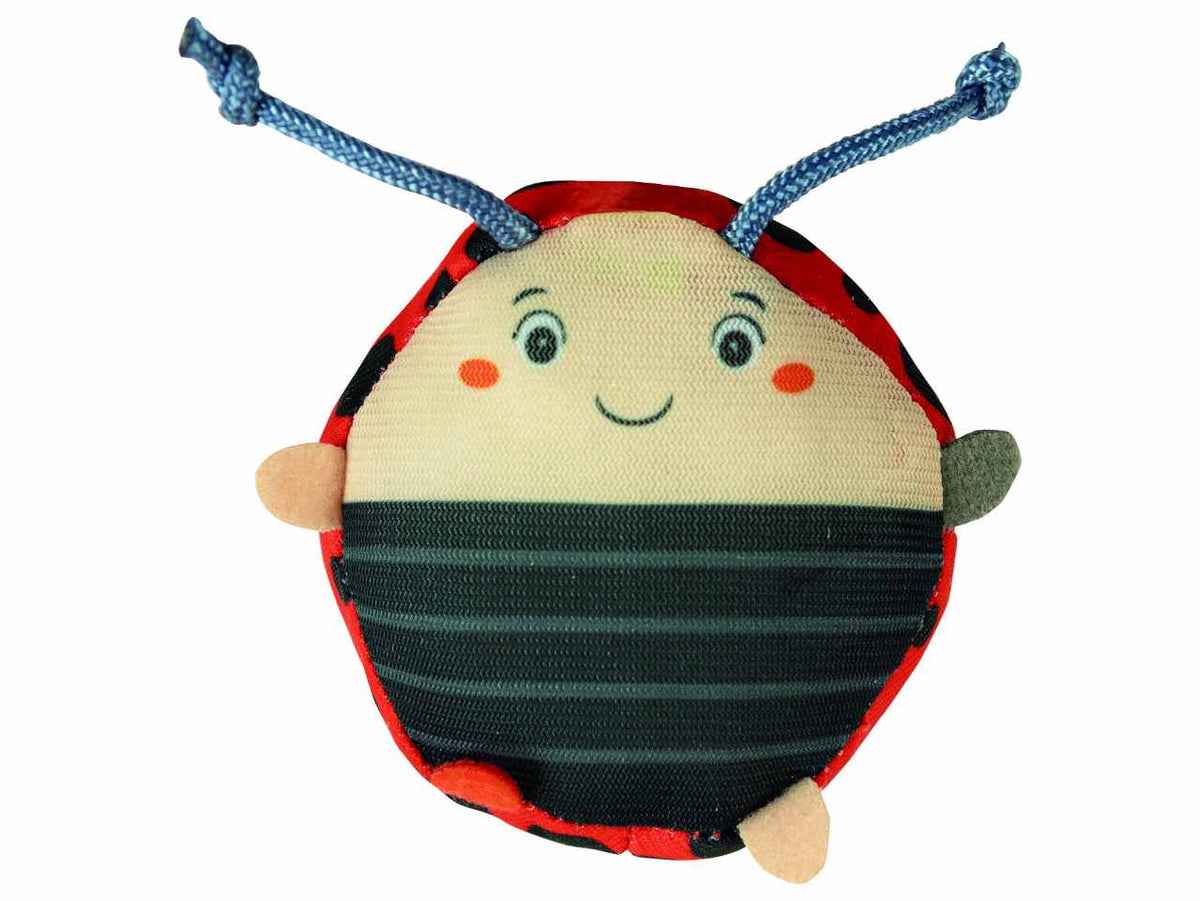 Baby clementoni travel mobile