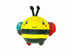 Baby clementoni travel mobile