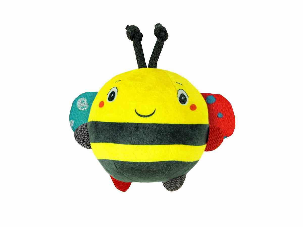 Baby clementoni travel mobile
