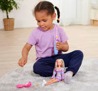 Steffi LOVE HAIR BEADS - Flemings Department Store