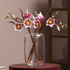 LEGO Magnolia Branches 11510 – product image 6