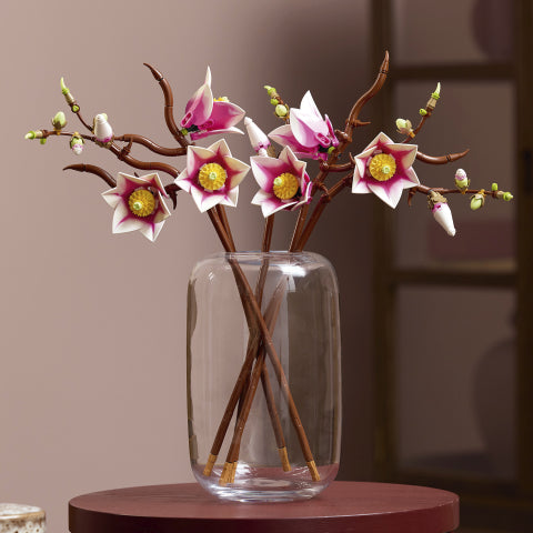LEGO Magnolia Branches 11510 – product image 6