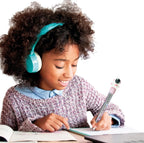 Pen Creator Studio – Customisable Pen Making Kit for Kids