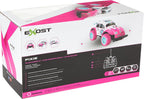 Exost Pixie Radio Controlled Car - Flemings Department Store
