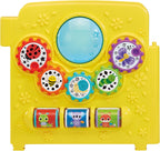 VTech Baby Discovery Play Centre – 3-in-1 Educational Musical Toy