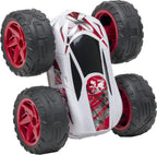 EXOST RC 20217 Gyrotex by Silverlit - Flemings Department Store
