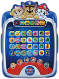 VTech PAW Patrol Light-Up Learning Pad