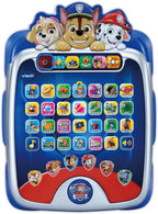 VTech PAW Patrol Light-Up Learning Pad