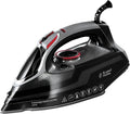 Russell Hobbs 3100W Power Steam Ultra Iron - Black