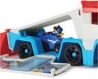 Paw Patrol: The Mighty Movie, Pup Squad Patroller - Flemings Department Store