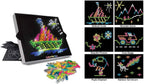 Lite Brite-Ultimate Classic Set