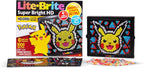 Lite Brite Super Bright HD