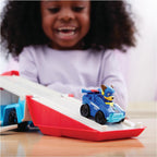 Paw Patrol: The Mighty Movie, Pup Squad Patroller - Flemings Department Store