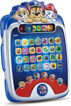 VTech PAW Patrol Light-Up Learning Pad