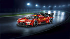 LEGO Ferrari 499P 77261 – product image 1