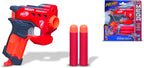 NERF N-Strike Mega BigShock Blaster - Flemings Department Store