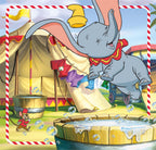 Disney Classics Supercolor Classics - Flemings Department Store
