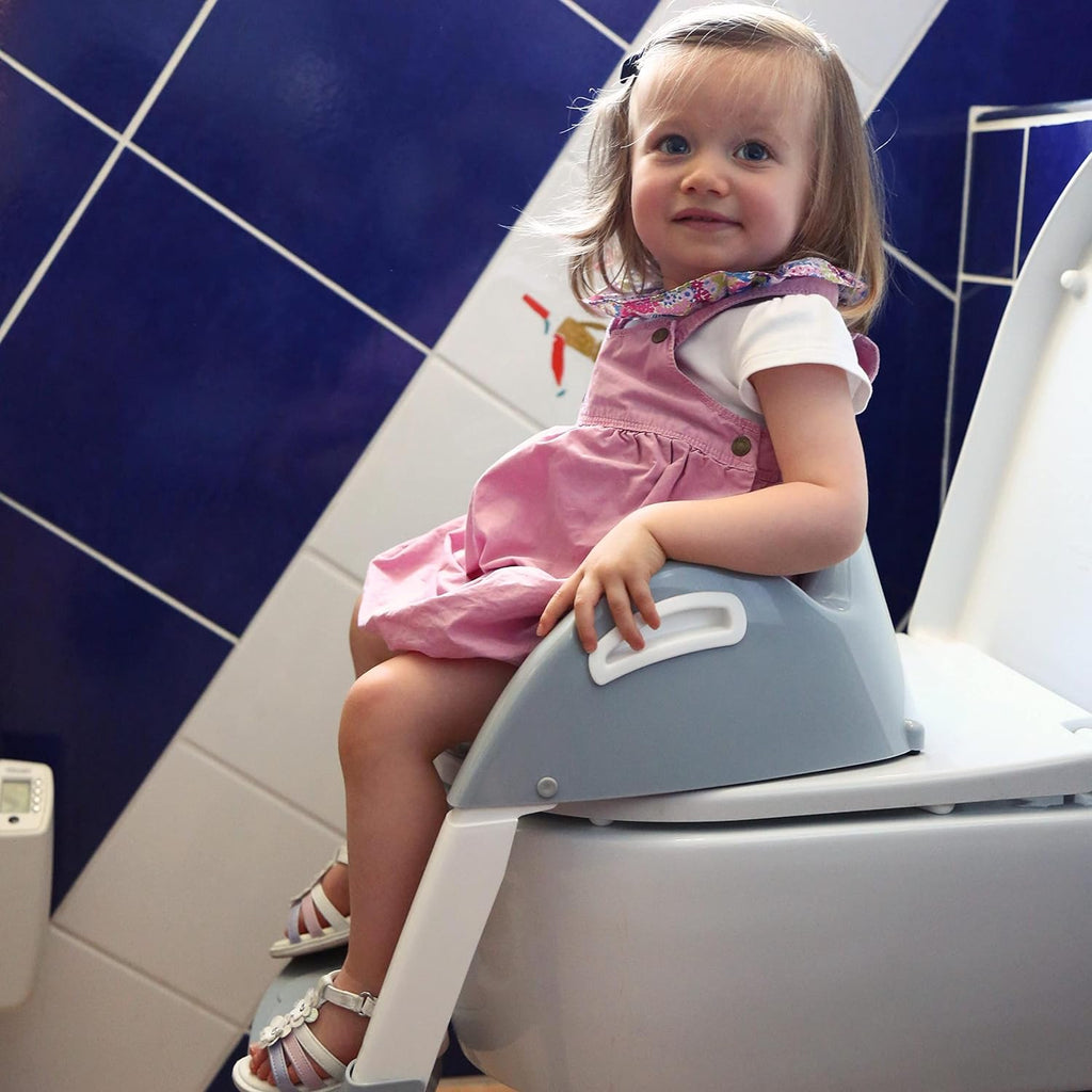 Thermobaby Toilet Reducer - Flemings Department Store