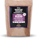 Ninja Woodfire Pellets - Robust Blend
