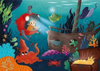 Seaworld Puzzles for Children