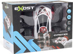 EXOST RC 20217 Gyrotex by Silverlit - Flemings Department Store