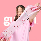 Gui Gui By Salish Beautify Your Slime Kit – Salish Matter DIY Scented Slime