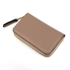 Buff Mini Purse