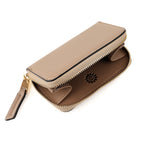 Buff Mini Purse