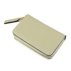 Mint Green Mini Purse