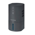 Morphy Richards PureFresh 0.9L Mini Dehumidifier | Small Spaces