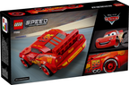 LEGO Lightning McQueen 77255