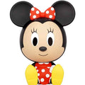 Minnie Bank
