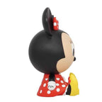 Minnie Bank