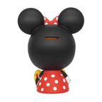 Minnie Bank
