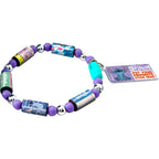 Sticki Rolls Disney Stitch Pendant Set – 120 Limited Edition Stickers & Collectible Charm