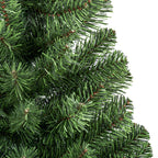 Premier 90cm (3ft) Woodcote Spruce Christmas Tree in Pot – view 3
