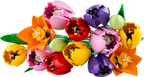 LEGO Tulip Bouquet 11501