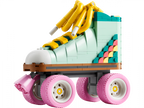 LEGO® Creator 3-in-1 31148 Retro Roller Skate
