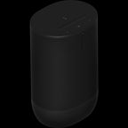 Sonos Move 2 Portable Smart Speaker – product image