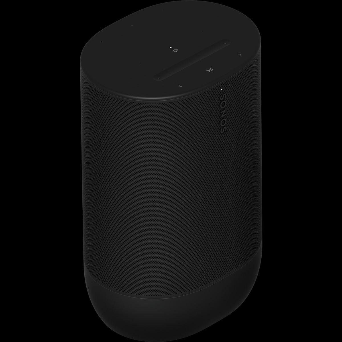 Sonos Move 2 Portable Smart Speaker – product image