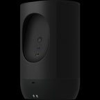 Sonos Move 2 Portable Smart Speaker – view 8