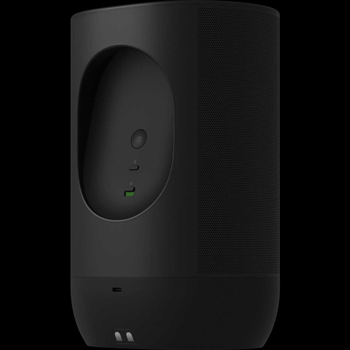 Sonos Move 2 Portable Smart Speaker – view 8