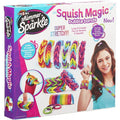 SHIMMER N SPARKLE SQUISH MAGIC - Flemings Department Store