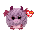 Spark PURPLE DRAGON - Flemings Department Store