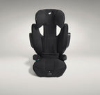 Joie Signature i-Traver i-Size Belted Booster Seat – Eclipse