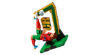 LEGO Cristiano Ronaldo – Soccer Legend 43016 – product image 4