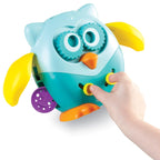 Hoot the Fine Motor Owl™